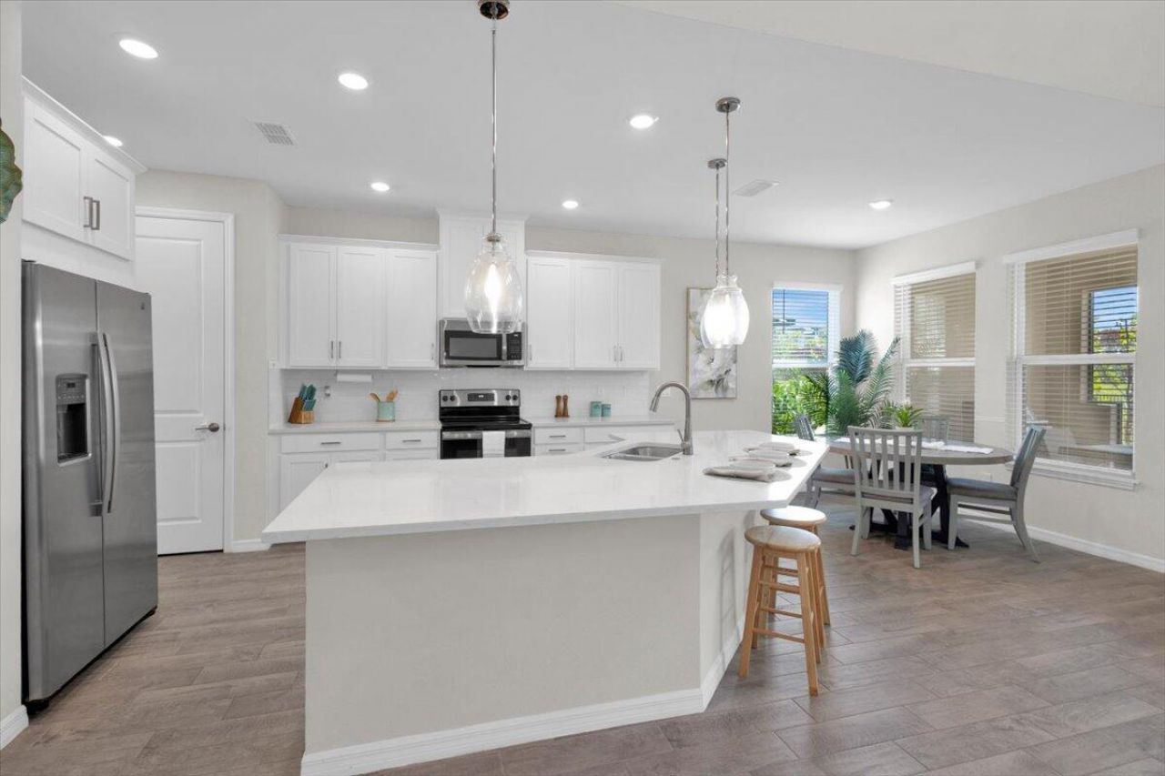 11912 SW Macelli Way, Port Saint Lucie, FL 34987 Photo