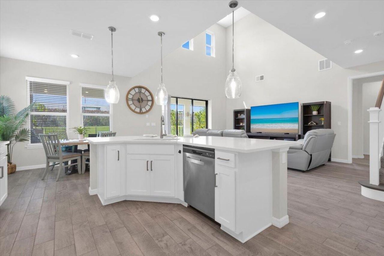 11912 SW Macelli Way, Port Saint Lucie, FL 34987 Photo