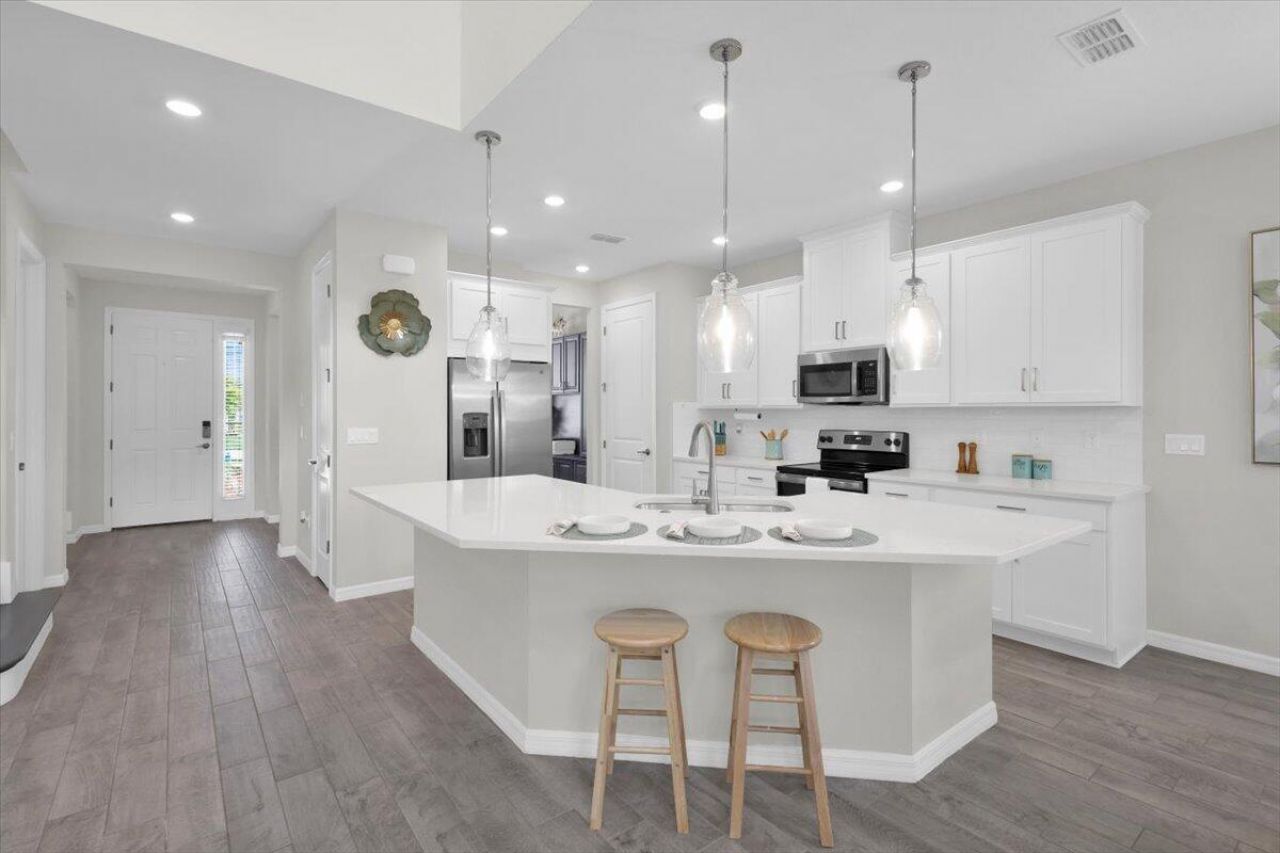 11912 SW Macelli Way, Port Saint Lucie, FL 34987 Photo