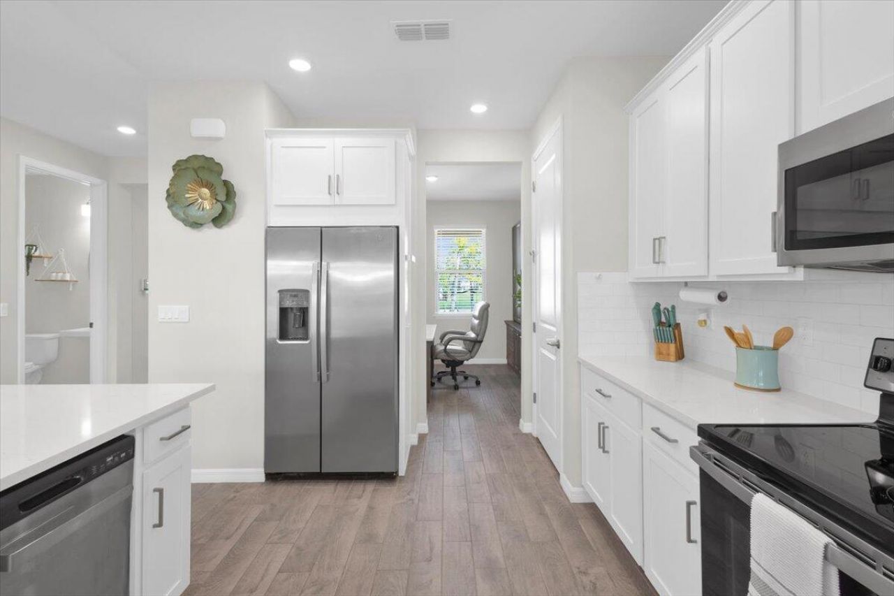 11912 SW Macelli Way, Port Saint Lucie, FL 34987 Photo