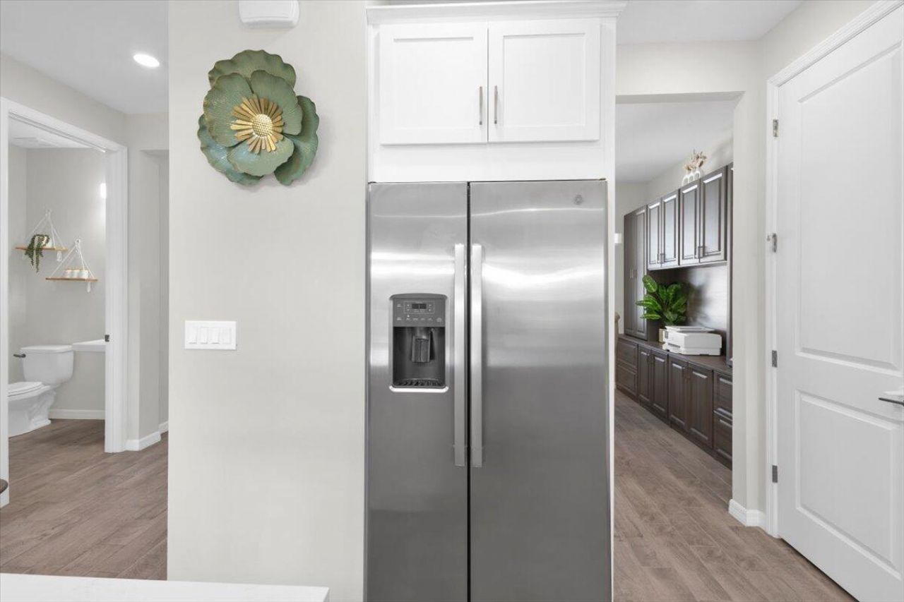 11912 SW Macelli Way, Port Saint Lucie, FL 34987 Photo