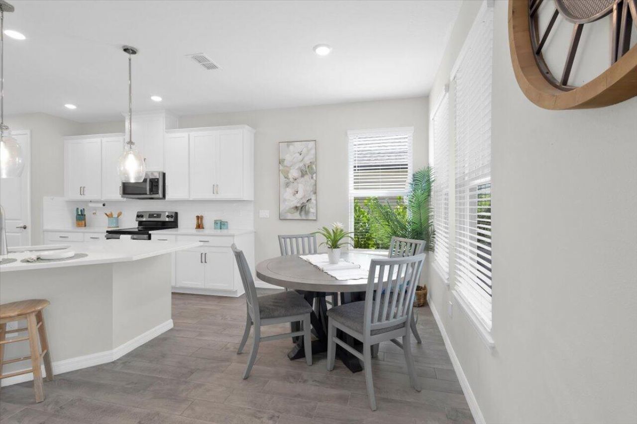 11912 SW Macelli Way, Port Saint Lucie, FL 34987 Photo