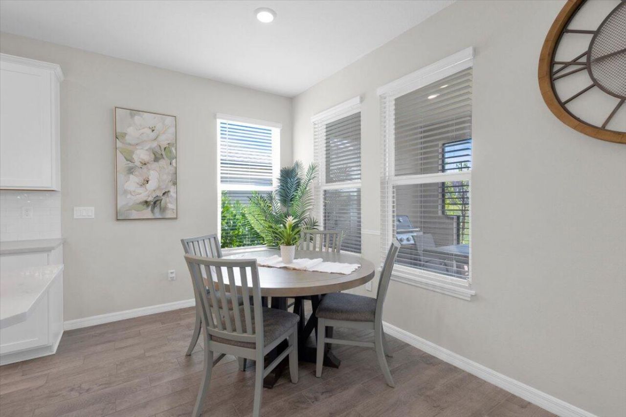 11912 SW Macelli Way, Port Saint Lucie, FL 34987 Photo