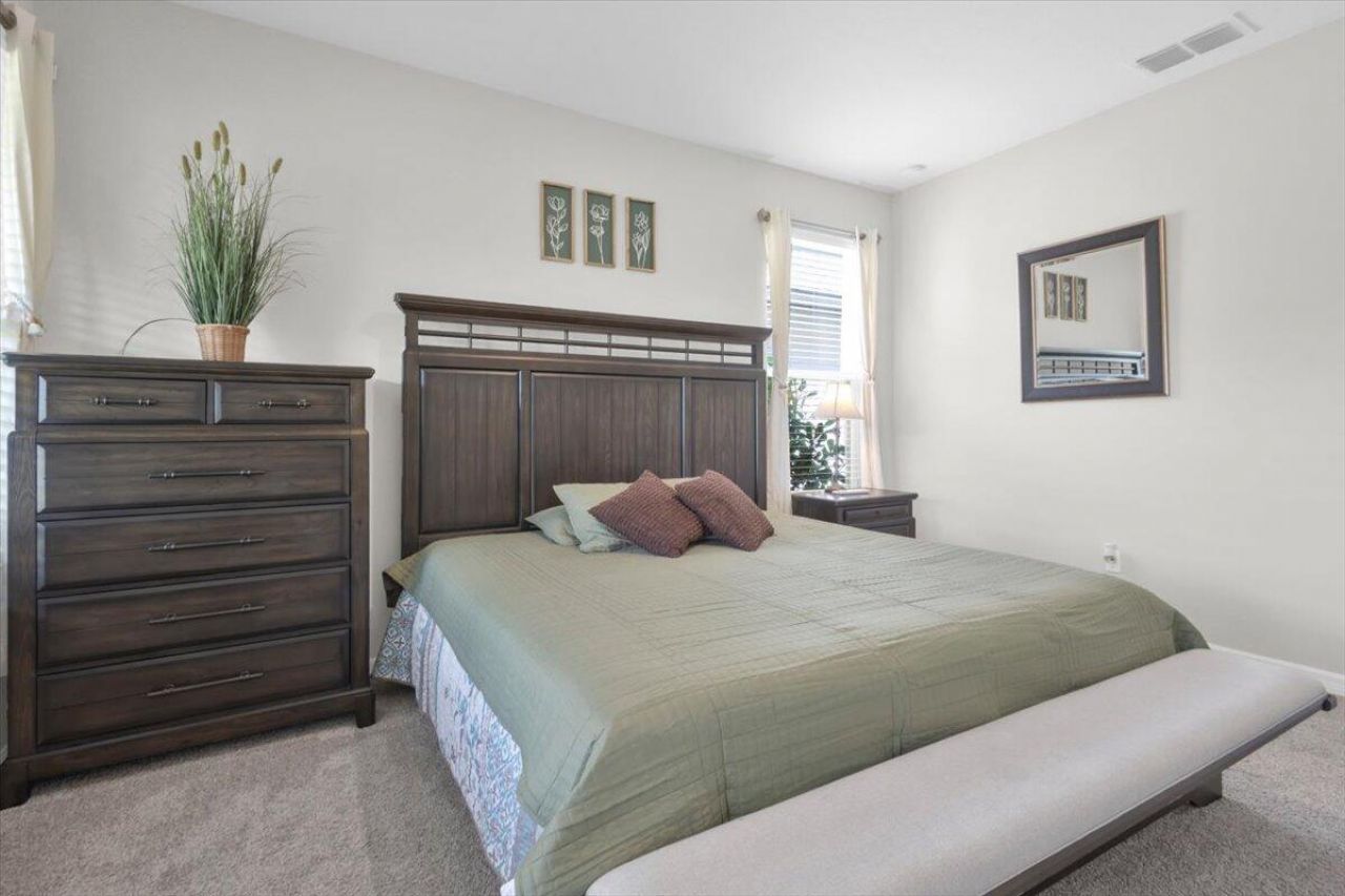 11912 SW Macelli Way, Port Saint Lucie, FL 34987 Photo