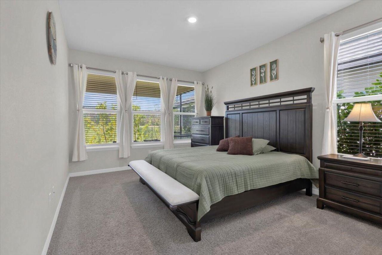 11912 SW Macelli Way, Port Saint Lucie, FL 34987 Photo