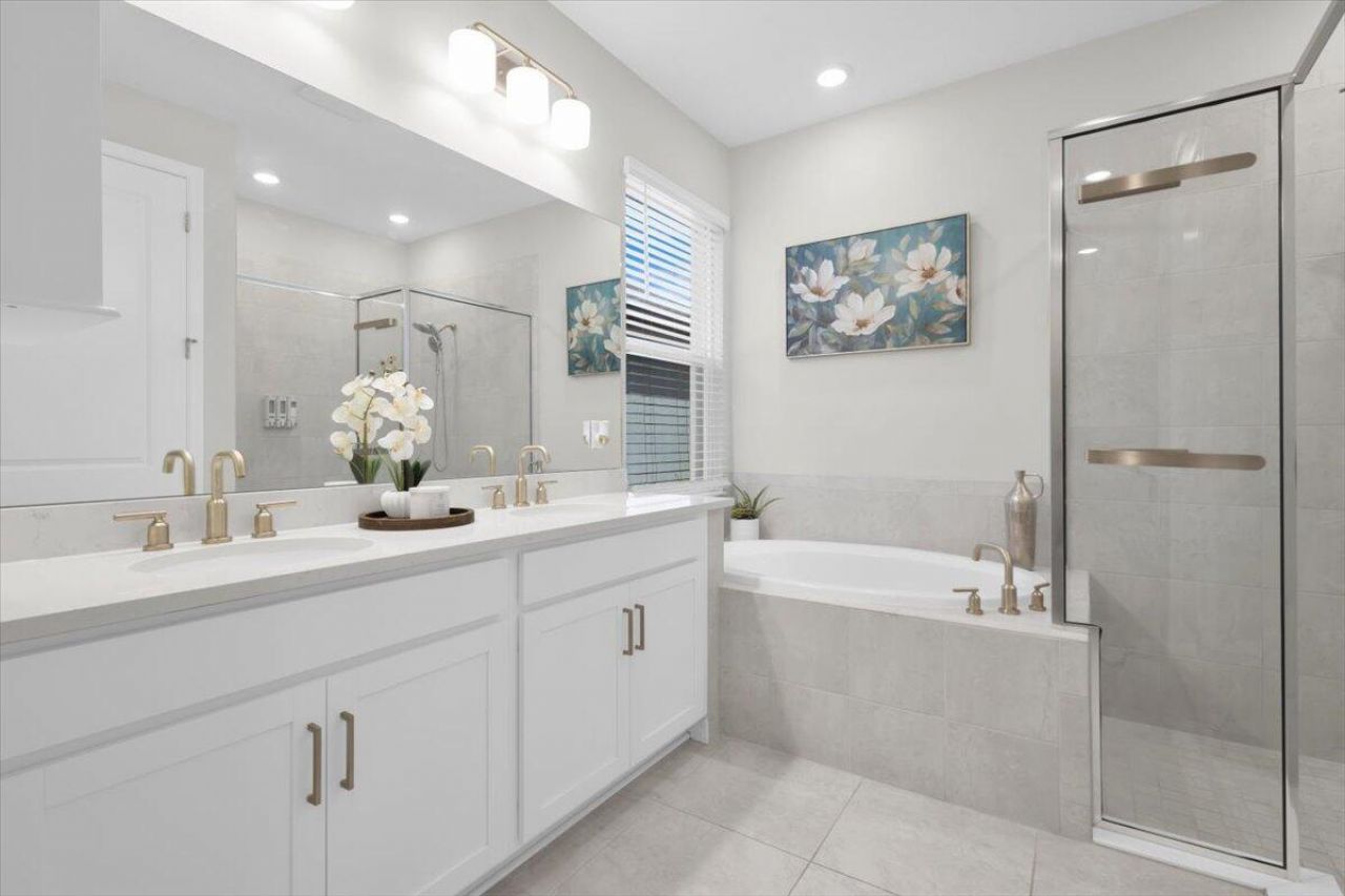 11912 SW Macelli Way, Port Saint Lucie, FL 34987 Photo