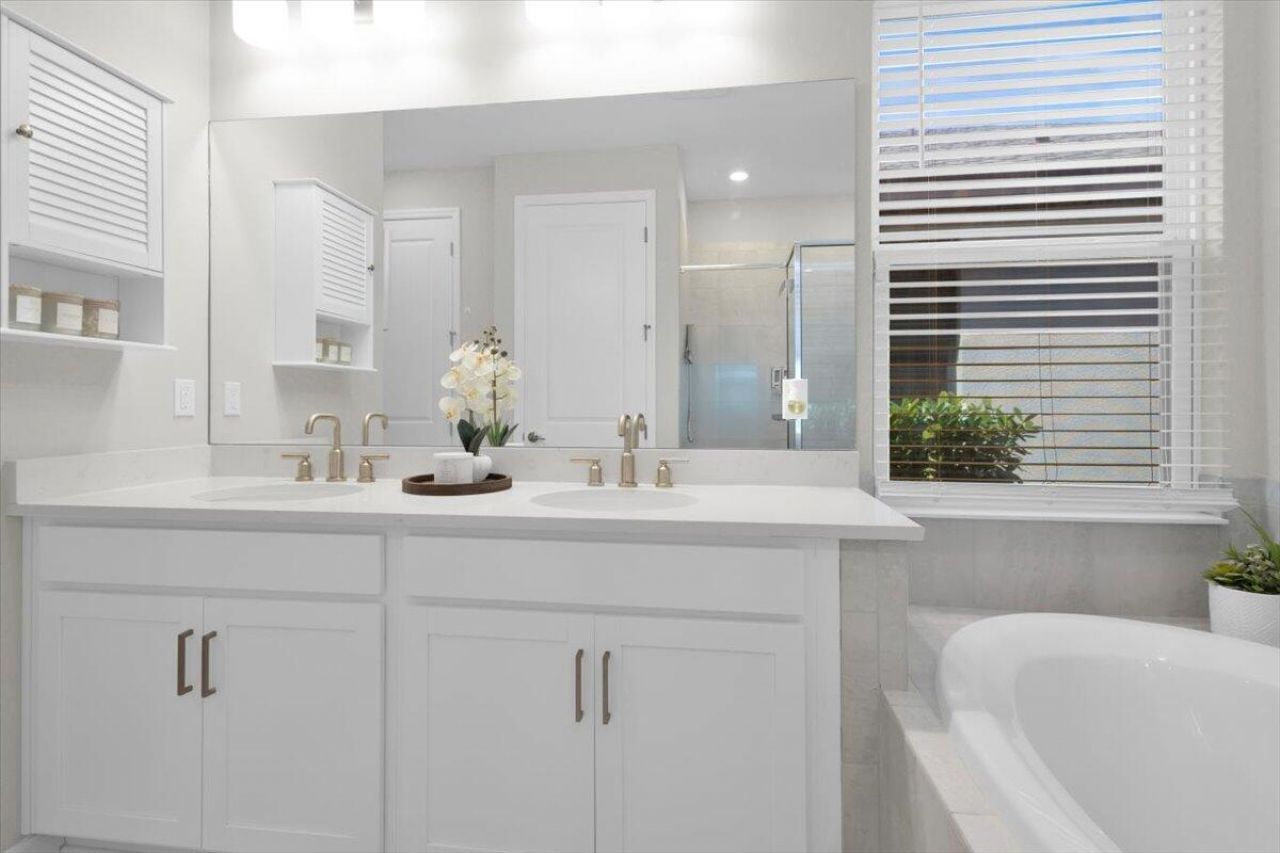 11912 SW Macelli Way, Port Saint Lucie, FL 34987 Photo