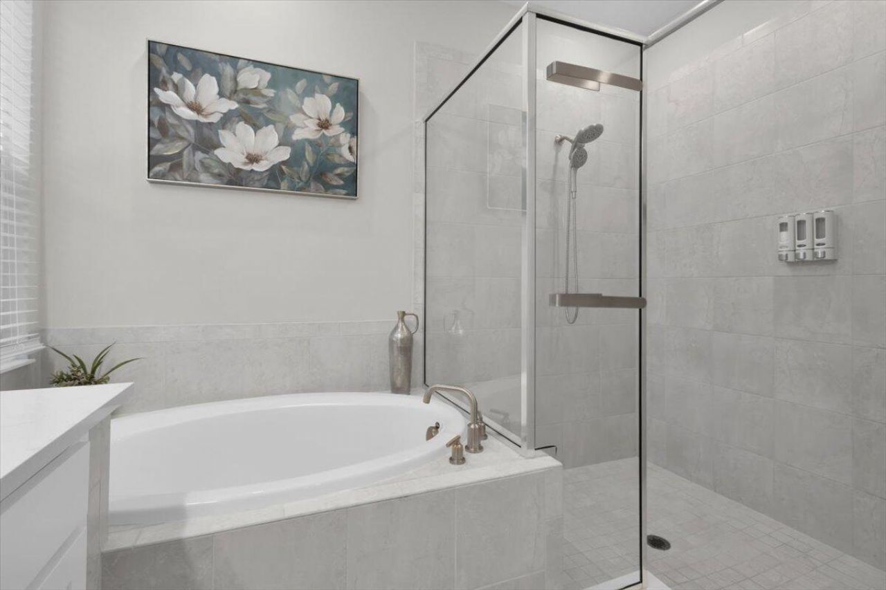 11912 SW Macelli Way, Port Saint Lucie, FL 34987 Photo