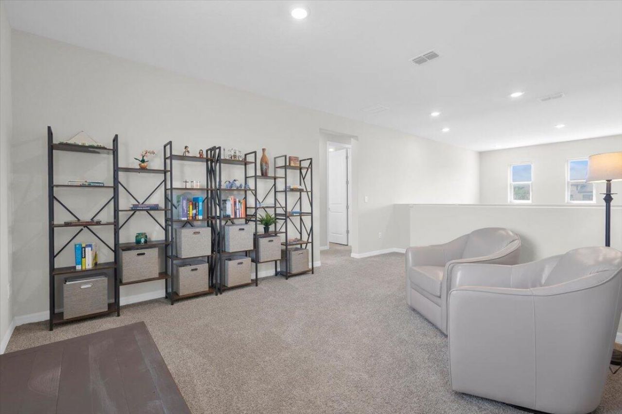 11912 SW Macelli Way, Port Saint Lucie, FL 34987 Photo