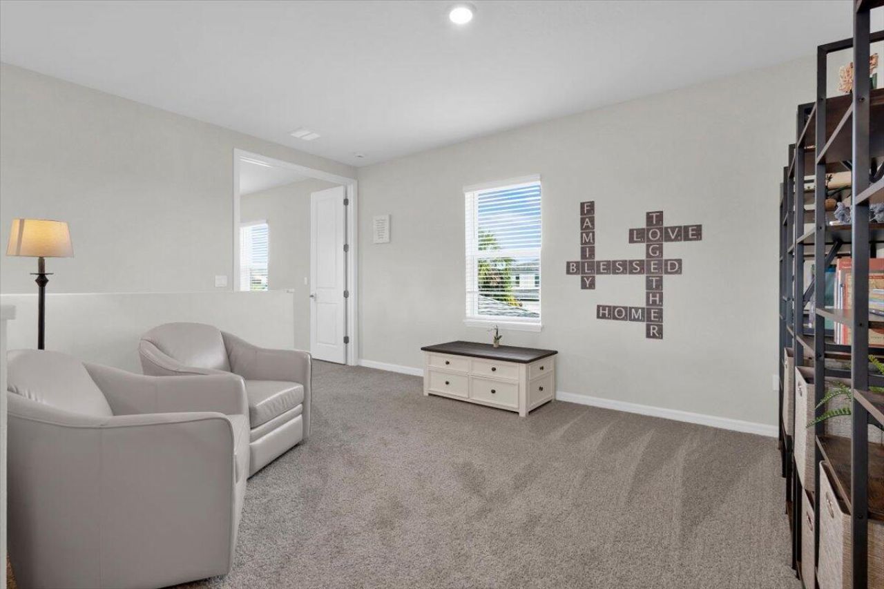 11912 SW Macelli Way, Port Saint Lucie, FL 34987 Photo