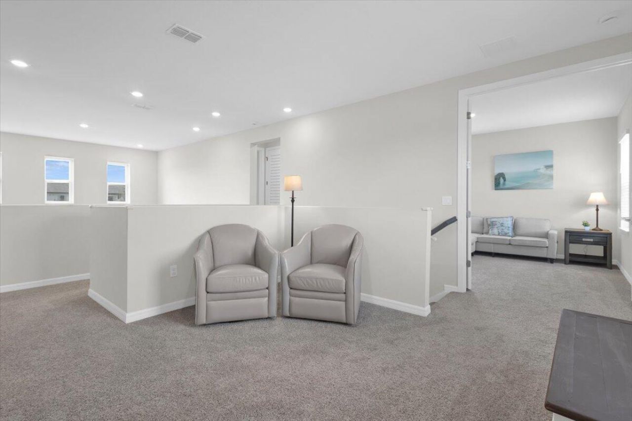 11912 SW Macelli Way, Port Saint Lucie, FL 34987 Photo