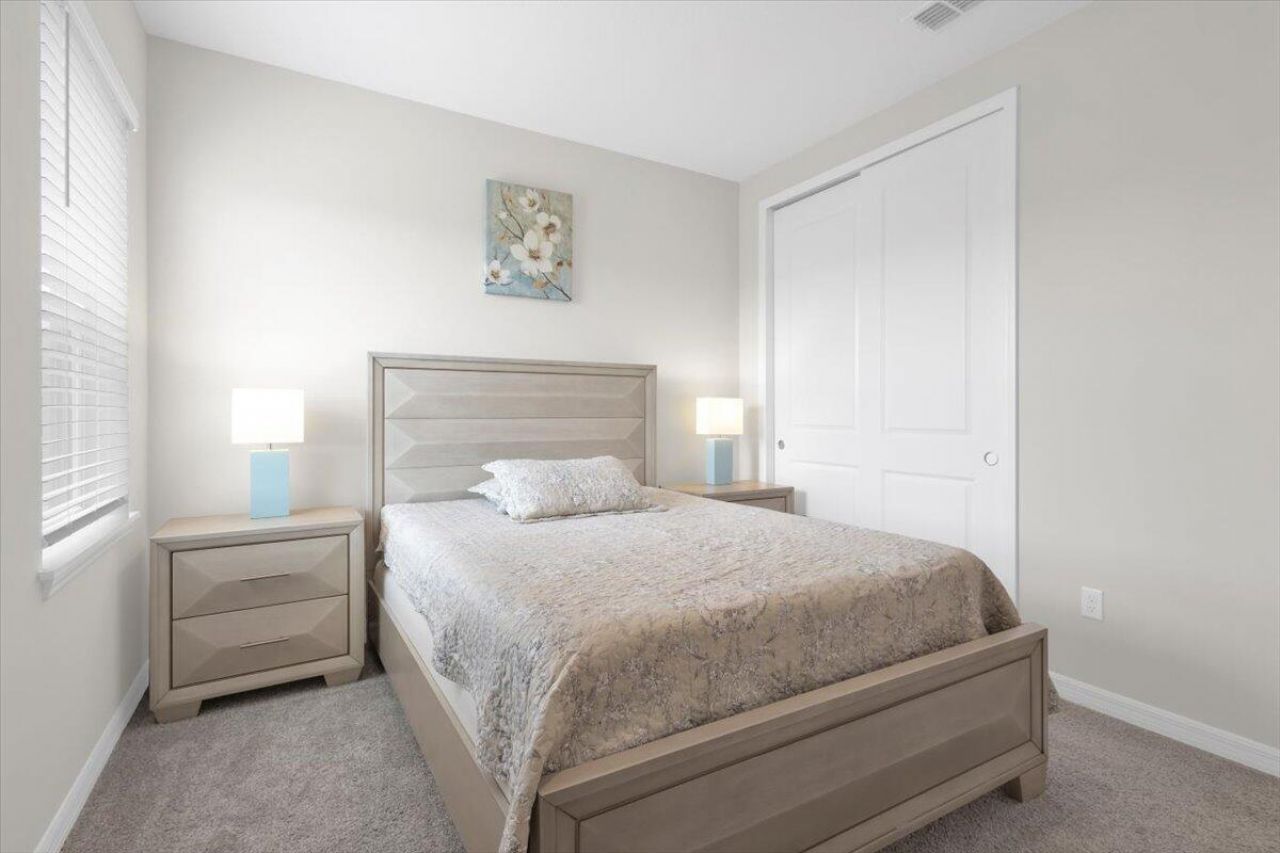 11912 SW Macelli Way, Port Saint Lucie, FL 34987 Photo