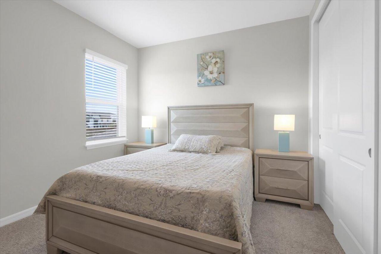 11912 SW Macelli Way, Port Saint Lucie, FL 34987 Photo