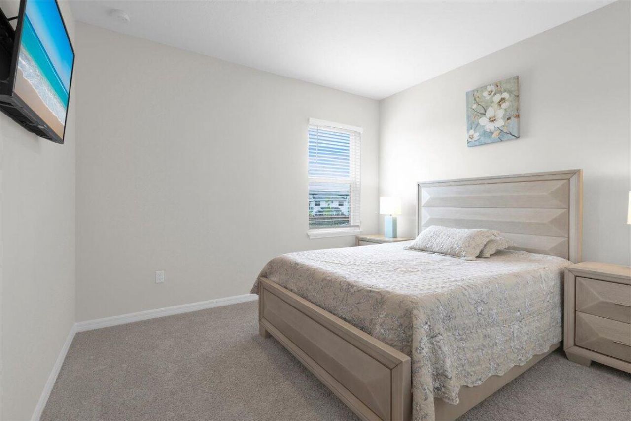 11912 SW Macelli Way, Port Saint Lucie, FL 34987 Photo