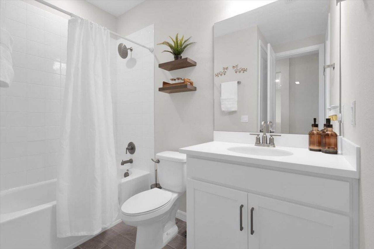 11912 SW Macelli Way, Port Saint Lucie, FL 34987 Photo