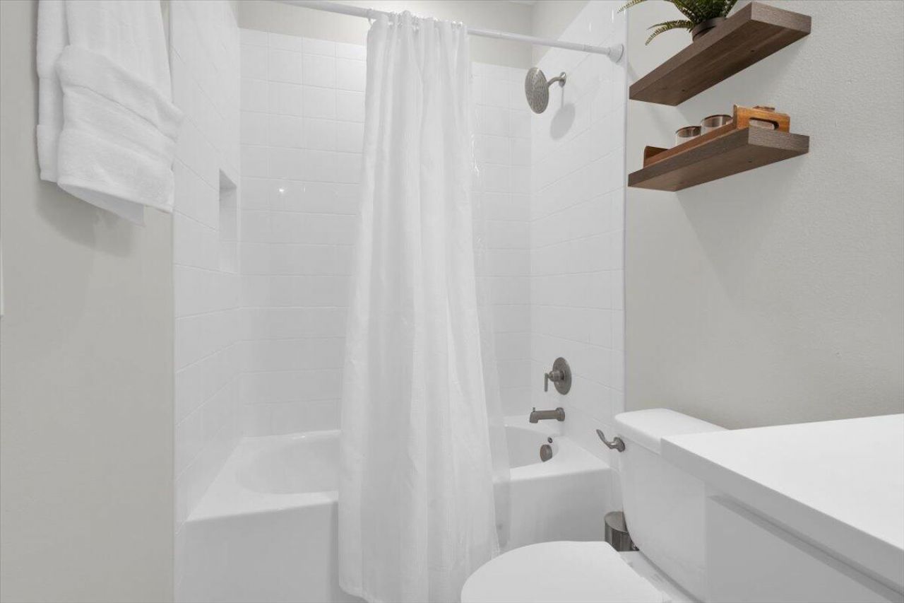 11912 SW Macelli Way, Port Saint Lucie, FL 34987 Photo