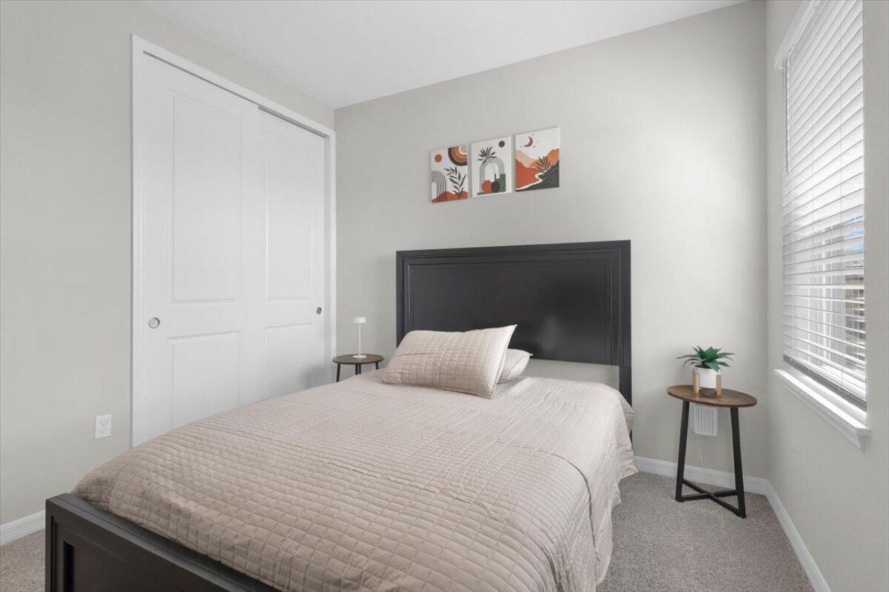 11912 SW Macelli Way, Port Saint Lucie, FL 34987 Photo