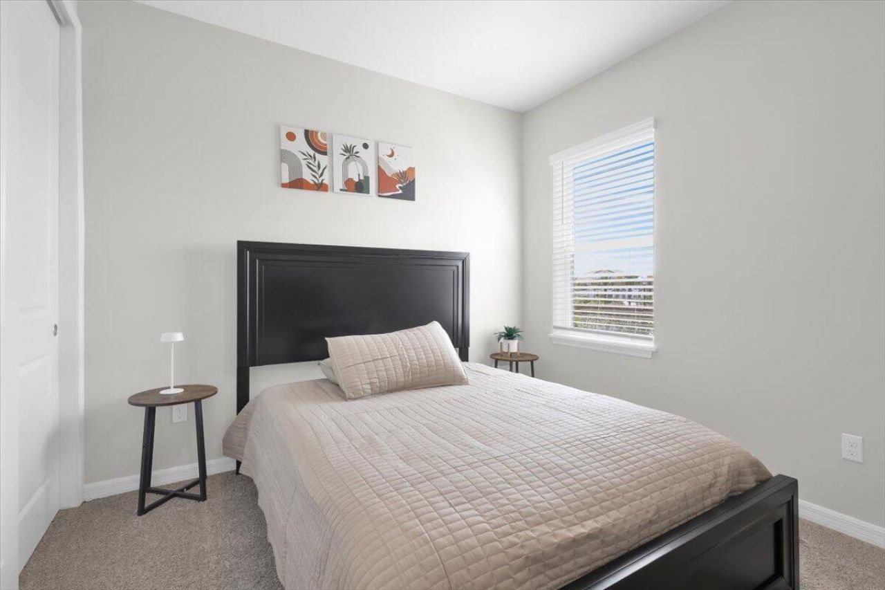 11912 SW Macelli Way, Port Saint Lucie, FL 34987 Photo