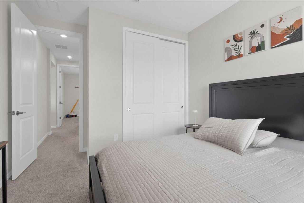 11912 SW Macelli Way, Port Saint Lucie, FL 34987 Photo