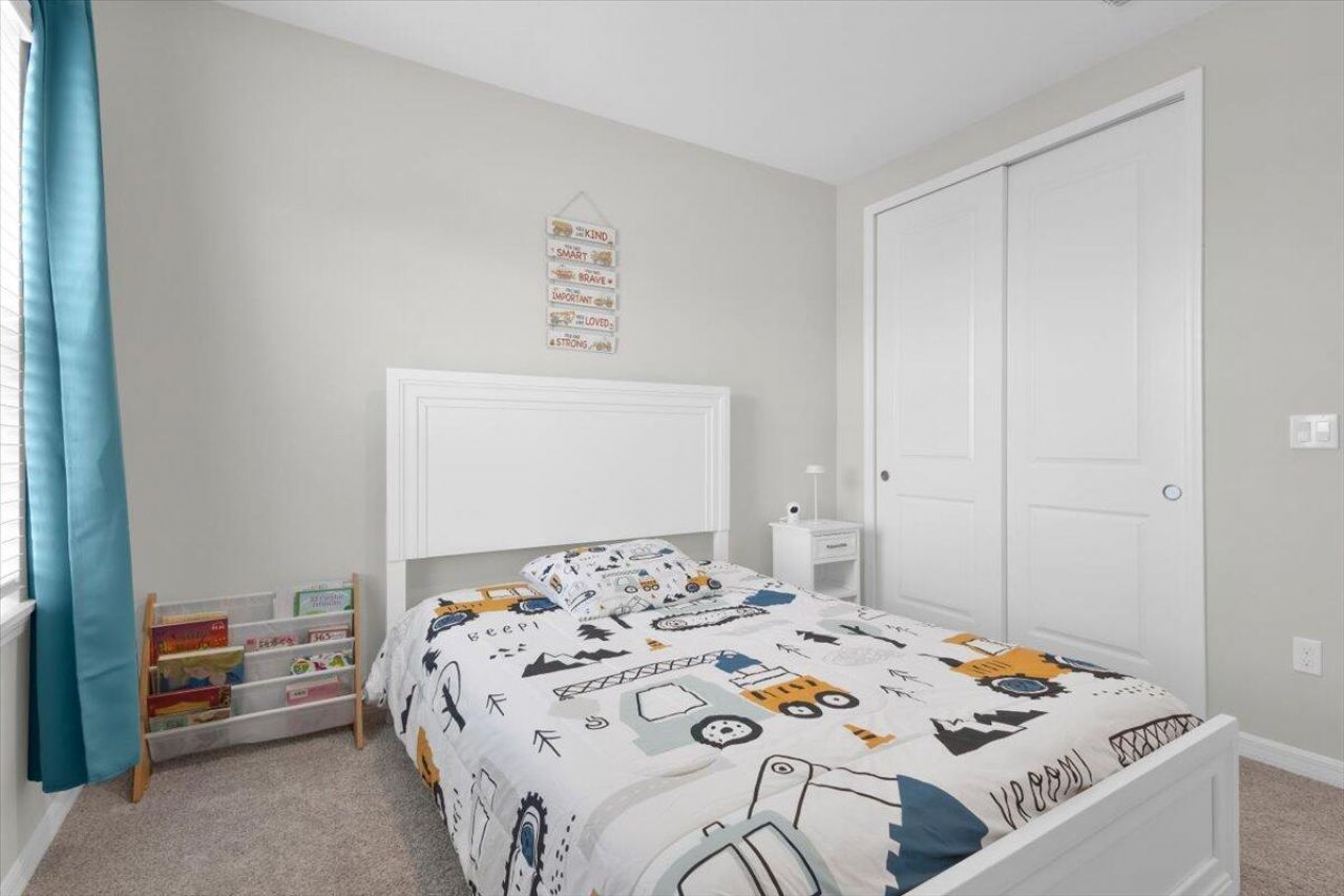 11912 SW Macelli Way, Port Saint Lucie, FL 34987 Photo