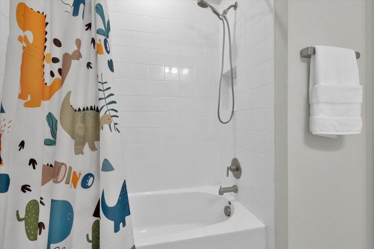 11912 SW Macelli Way, Port Saint Lucie, FL 34987 Photo