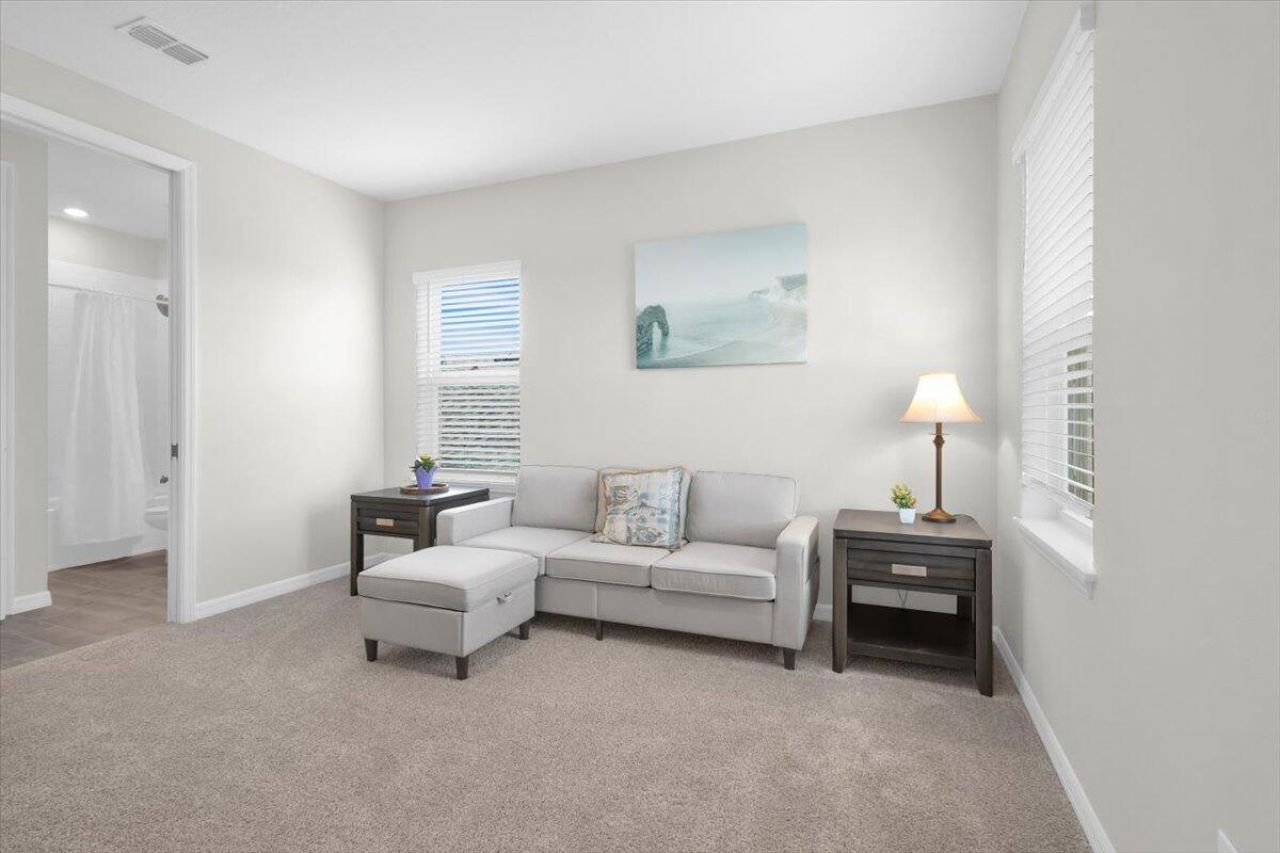 11912 SW Macelli Way, Port Saint Lucie, FL 34987 Photo