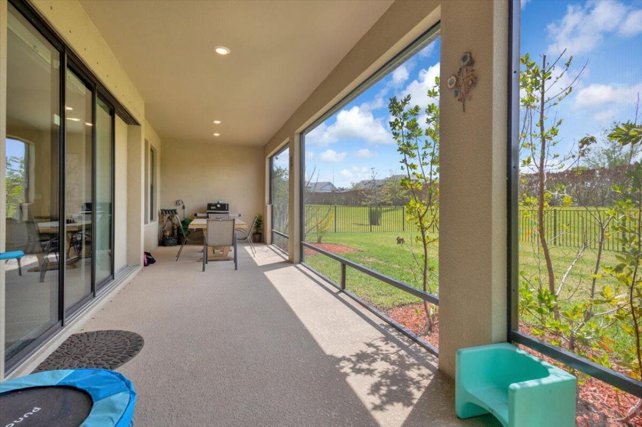 11912 SW Macelli Way, Port Saint Lucie, FL 34987 Photo