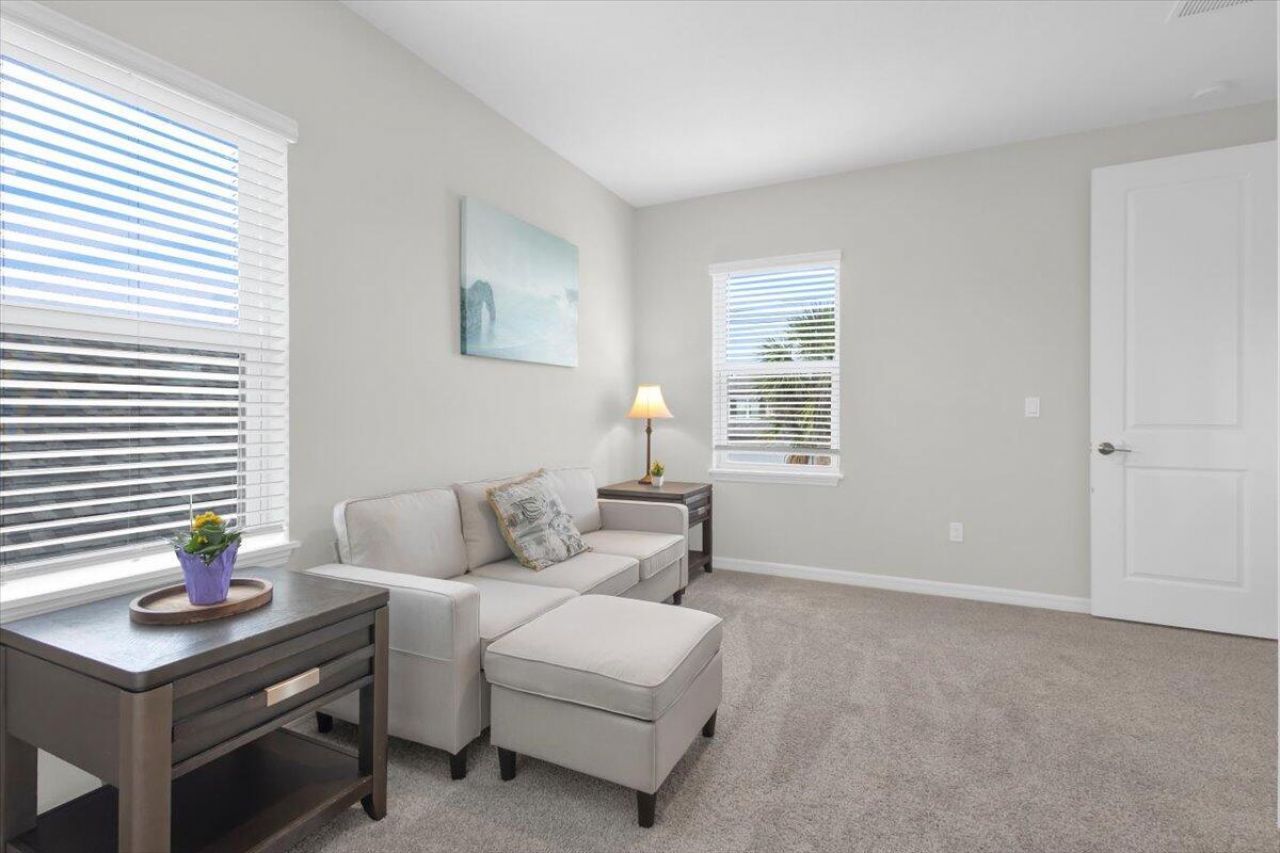 11912 SW Macelli Way, Port Saint Lucie, FL 34987 Photo