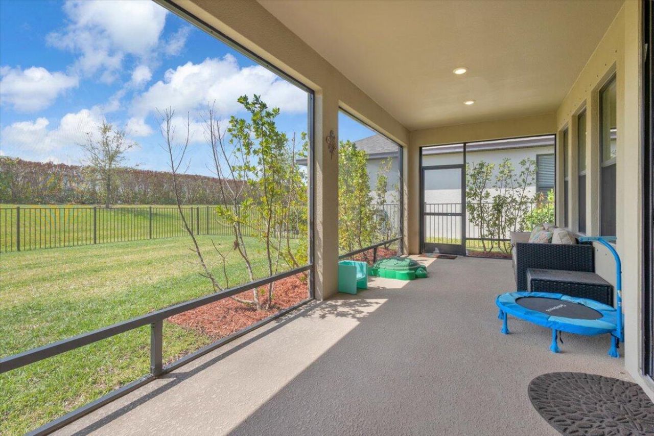 11912 SW Macelli Way, Port Saint Lucie, FL 34987 Photo