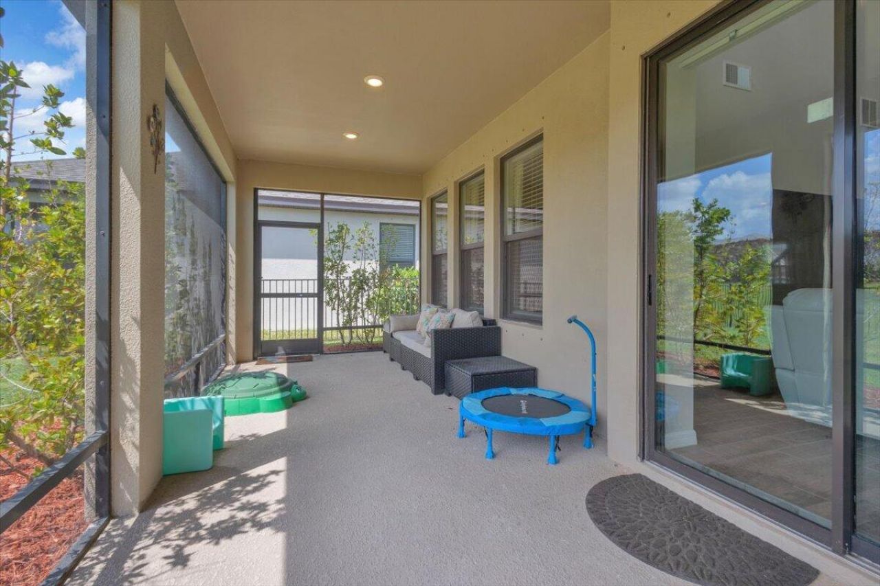 11912 SW Macelli Way, Port Saint Lucie, FL 34987 Photo