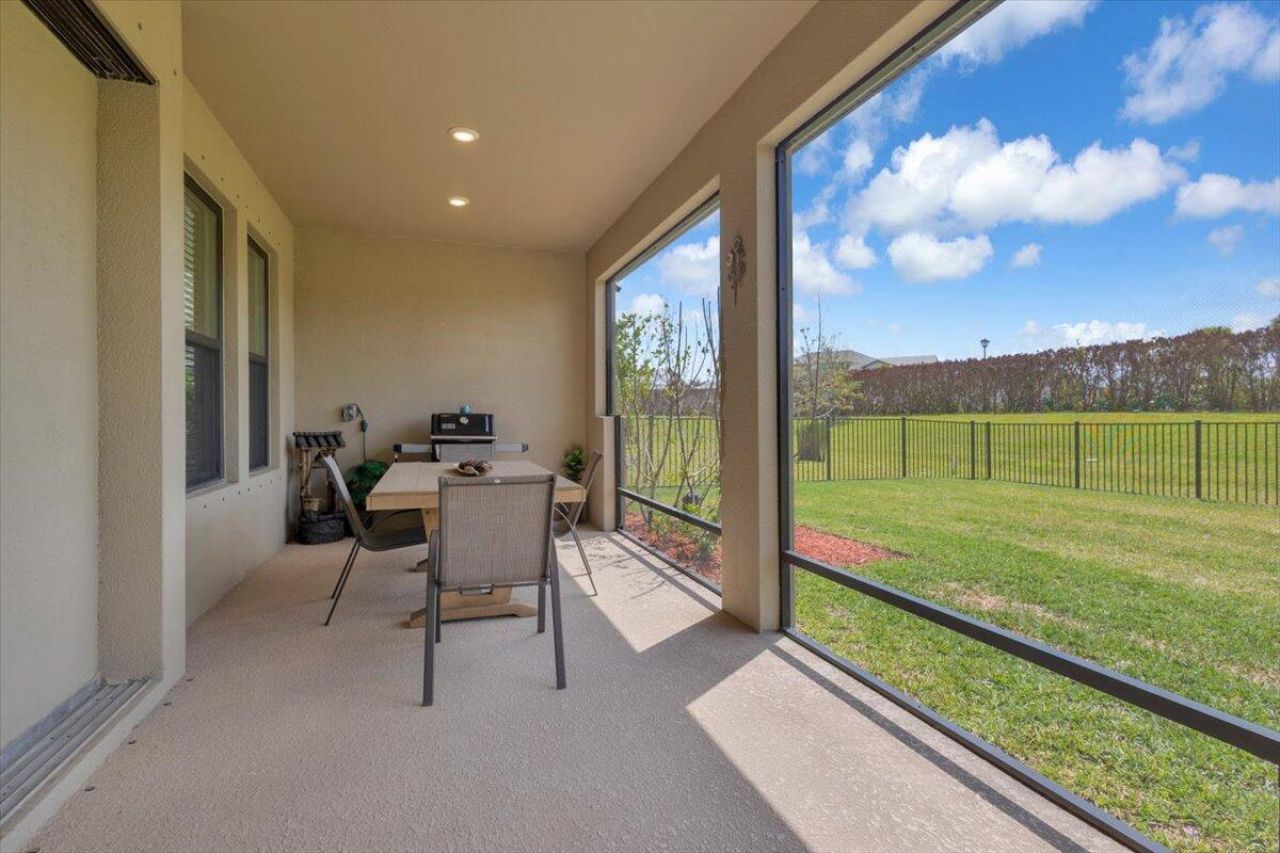 11912 SW Macelli Way, Port Saint Lucie, FL 34987 Photo