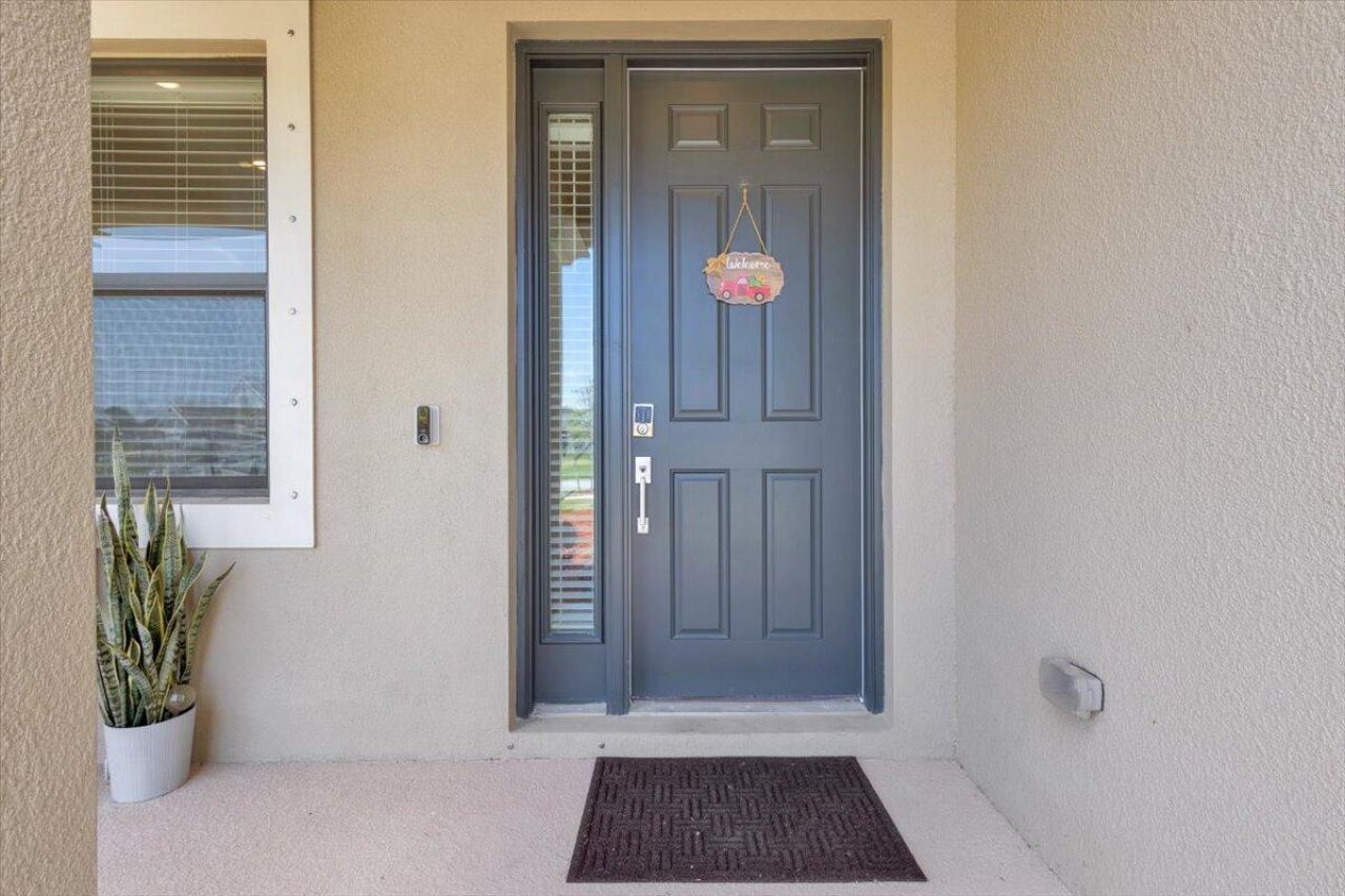 11912 SW Macelli Way, Port Saint Lucie, FL 34987 Photo