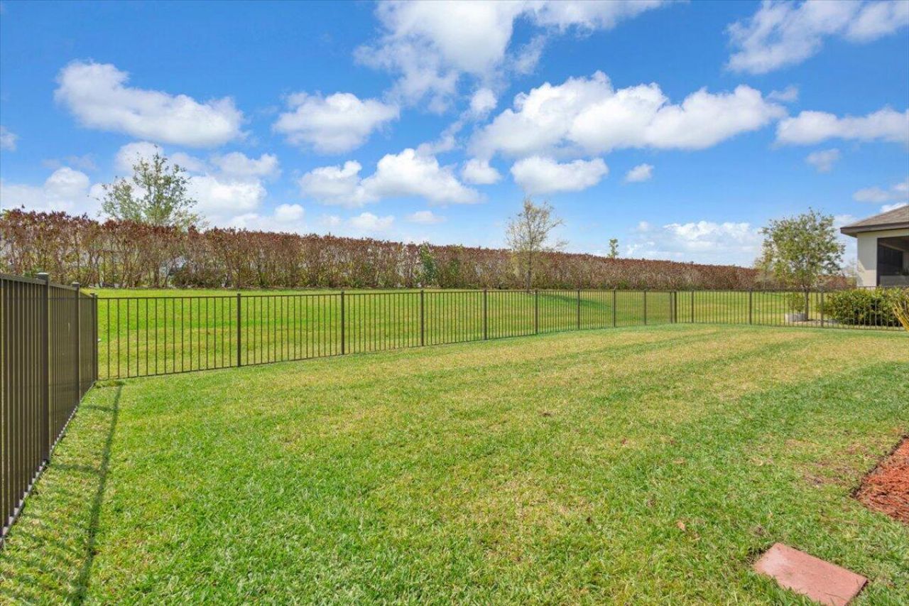 11912 SW Macelli Way, Port Saint Lucie, FL 34987 Photo