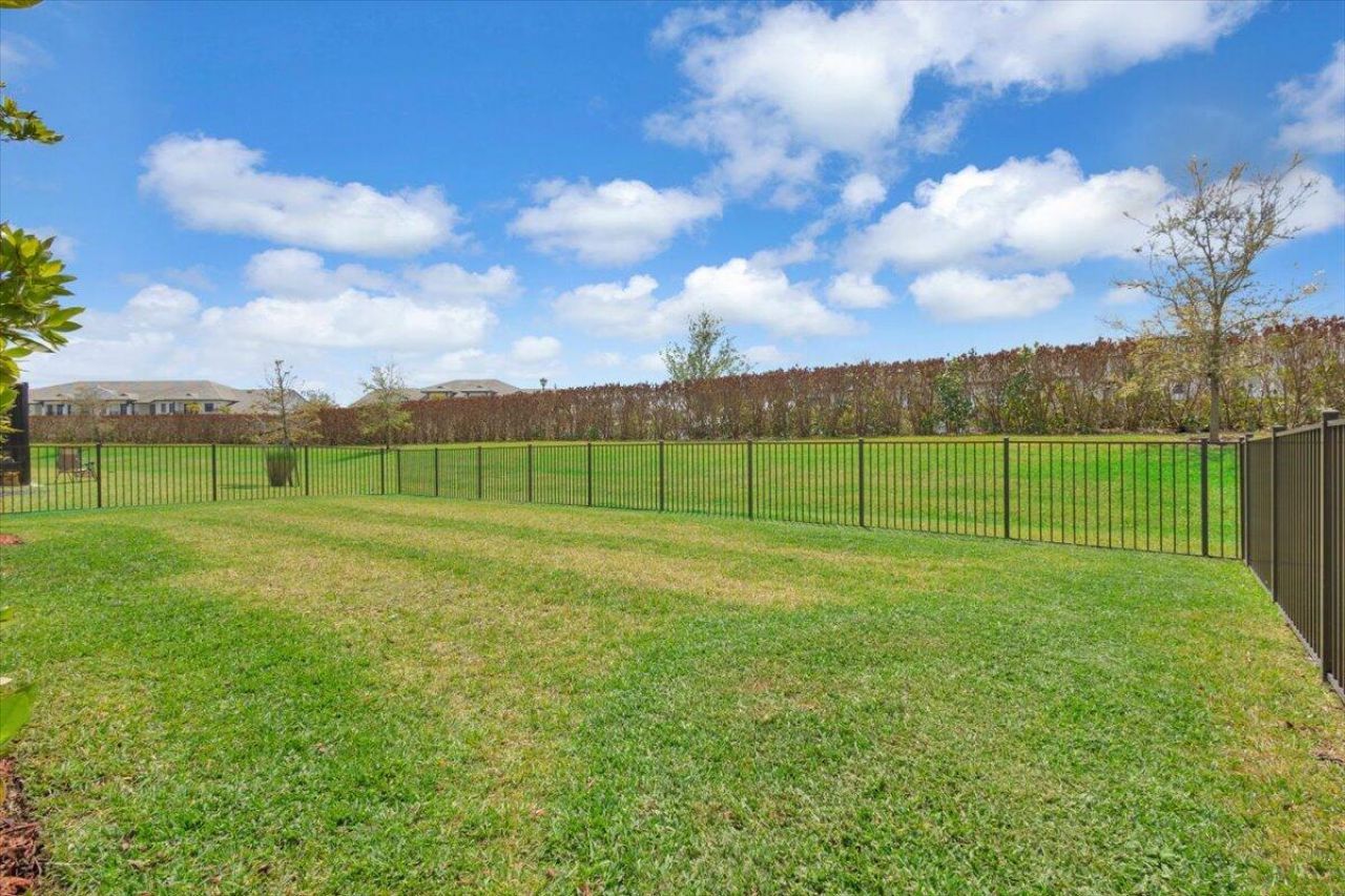 11912 SW Macelli Way, Port Saint Lucie, FL 34987 Photo