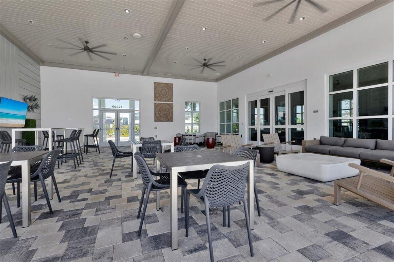 11912 SW Macelli Way, Port Saint Lucie, FL 34987 Photo