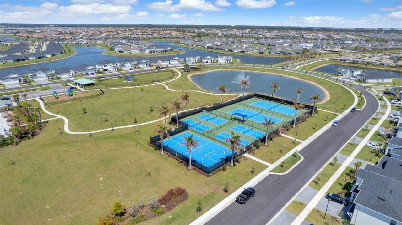 11912 SW Macelli Way, Port Saint Lucie, FL 34987 Photo