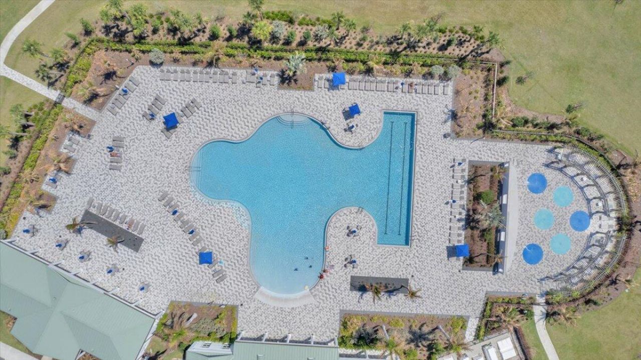 11912 SW Macelli Way, Port Saint Lucie, FL 34987 Photo