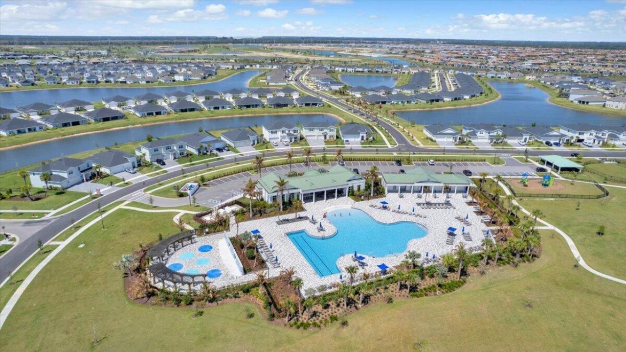 11912 SW Macelli Way, Port Saint Lucie, FL 34987 Photo