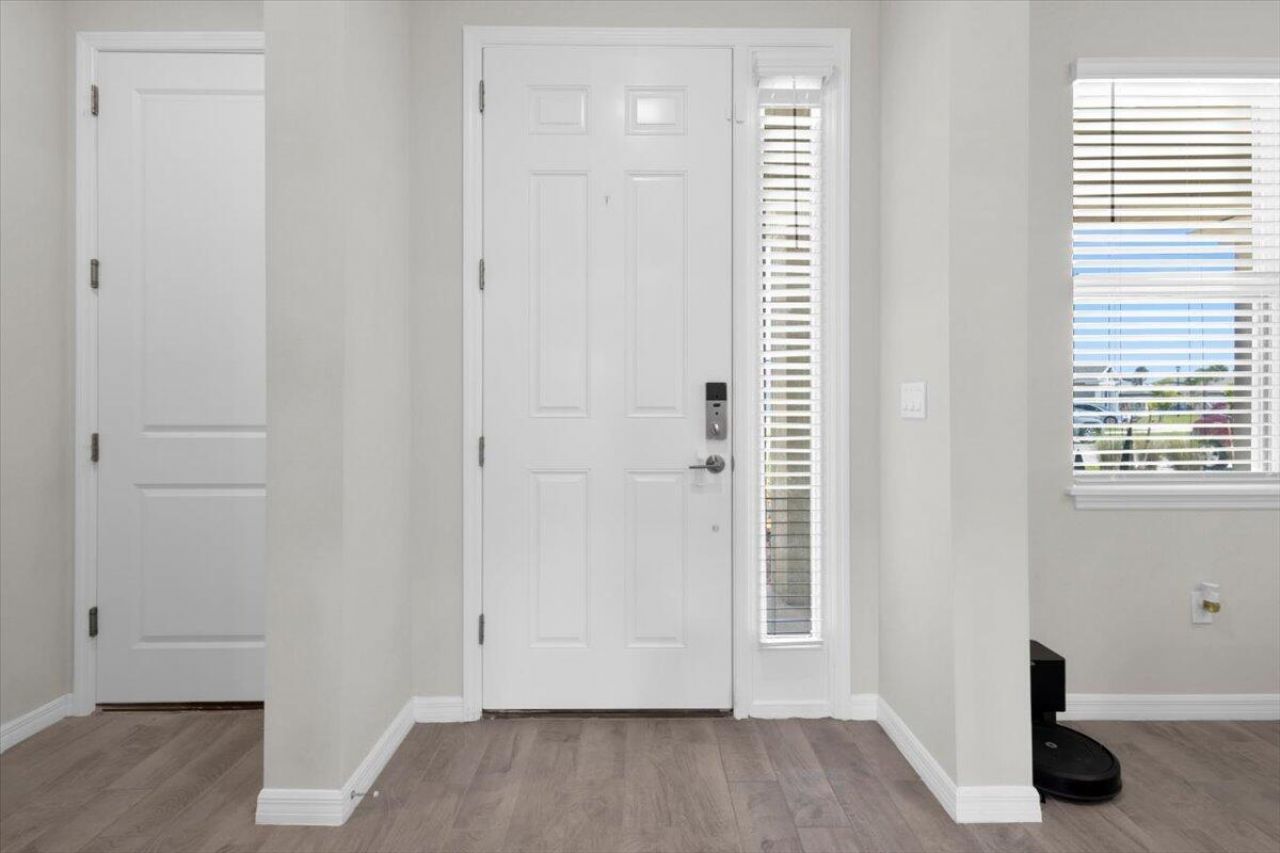 11912 SW Macelli Way, Port Saint Lucie, FL 34987 Photo