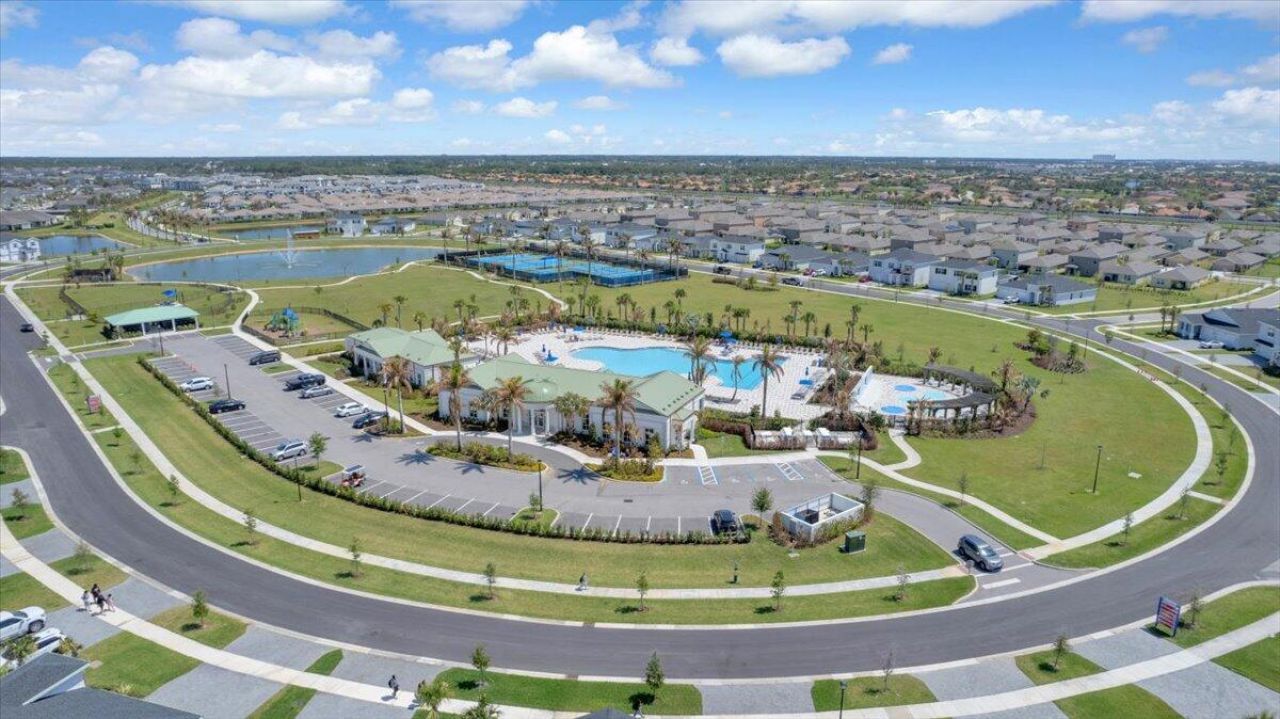 11912 SW Macelli Way, Port Saint Lucie, FL 34987 Photo