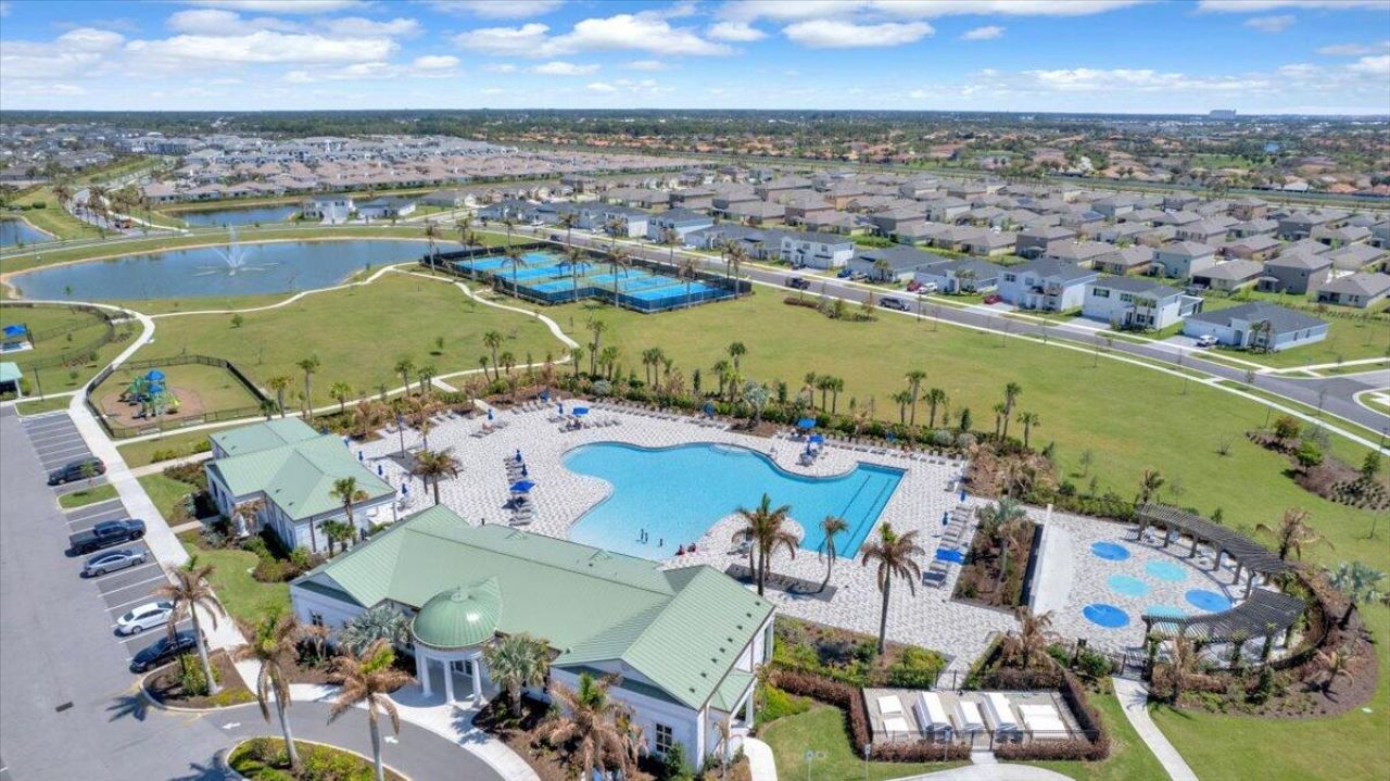 11912 SW Macelli Way, Port Saint Lucie, FL 34987 Photo