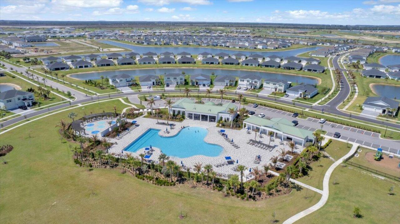 11912 SW Macelli Way, Port Saint Lucie, FL 34987 Photo