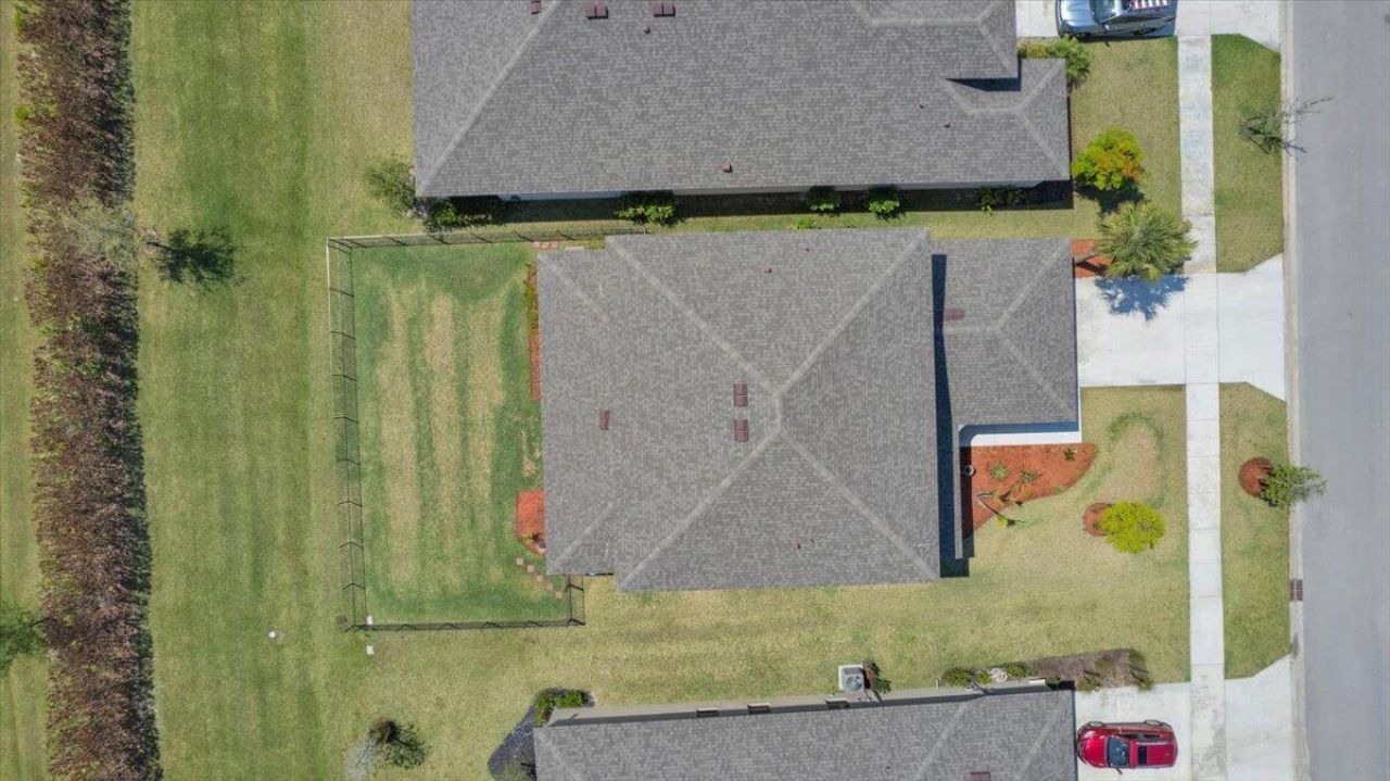 11912 SW Macelli Way, Port Saint Lucie, FL 34987 Photo