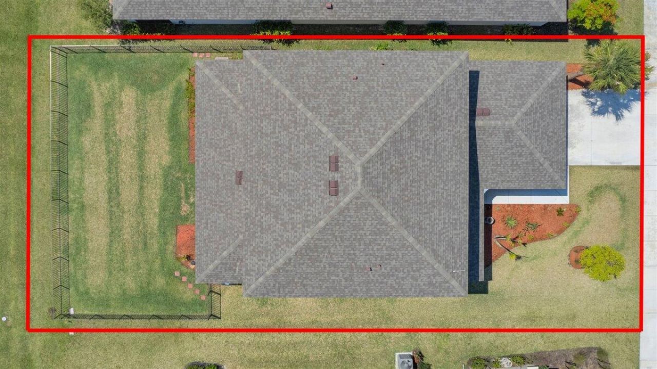 11912 SW Macelli Way, Port Saint Lucie, FL 34987 Photo