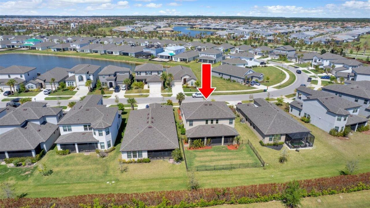 11912 SW Macelli Way, Port Saint Lucie, FL 34987 Photo