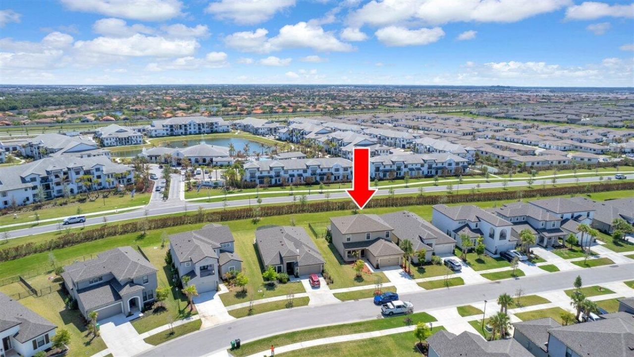 11912 SW Macelli Way, Port Saint Lucie, FL 34987 Photo