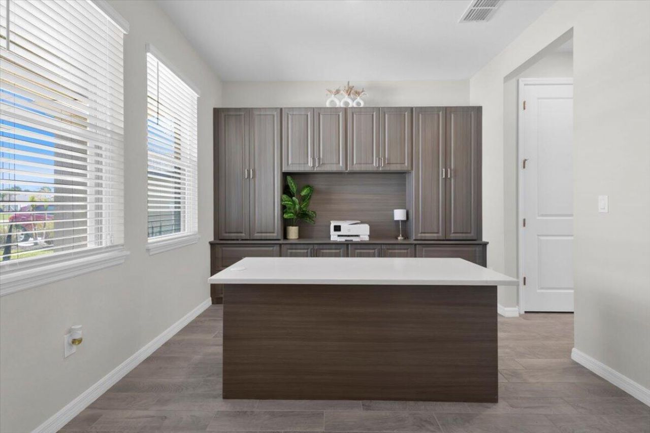 11912 SW Macelli Way, Port Saint Lucie, FL 34987 Photo