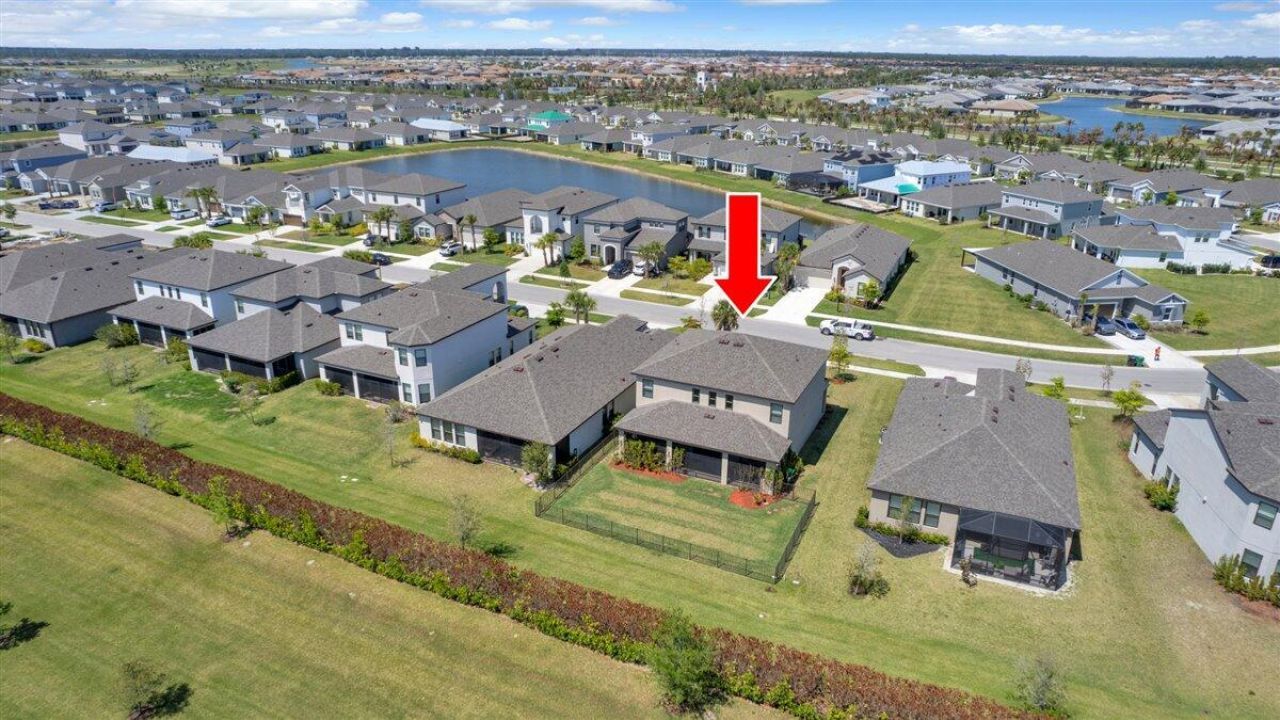 11912 SW Macelli Way, Port Saint Lucie, FL 34987 Photo