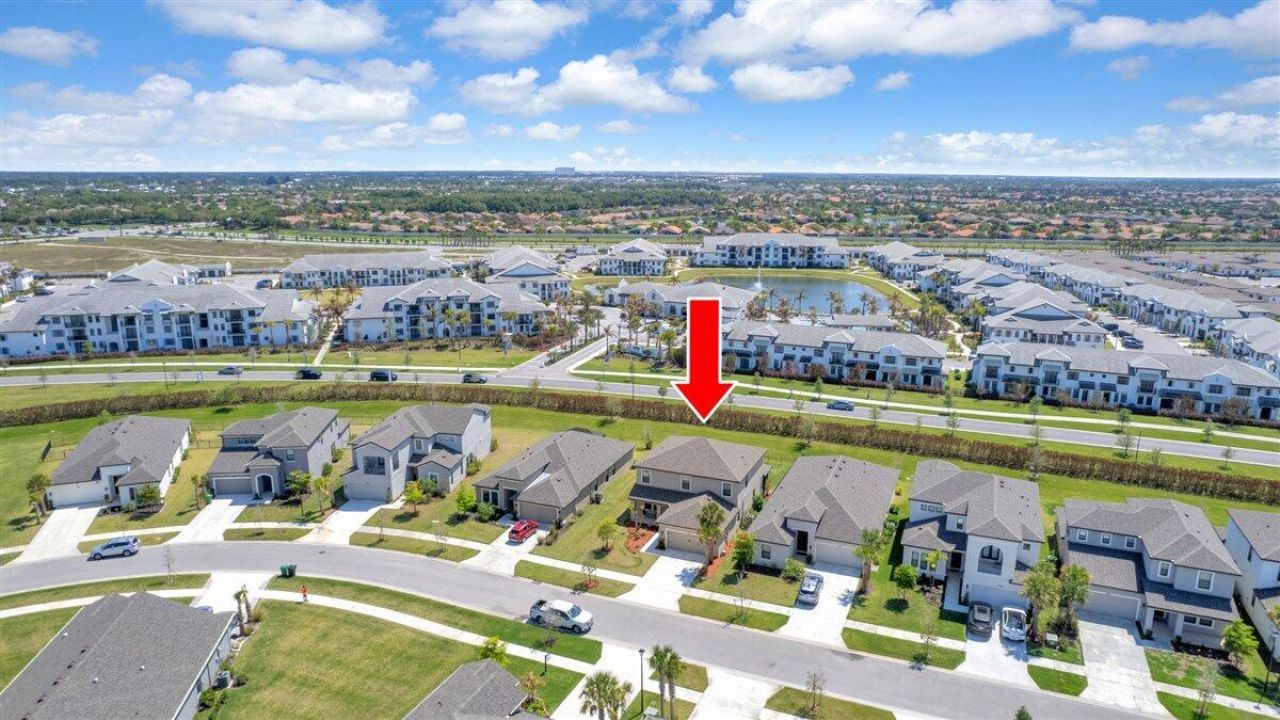 11912 SW Macelli Way, Port Saint Lucie, FL 34987 Photo