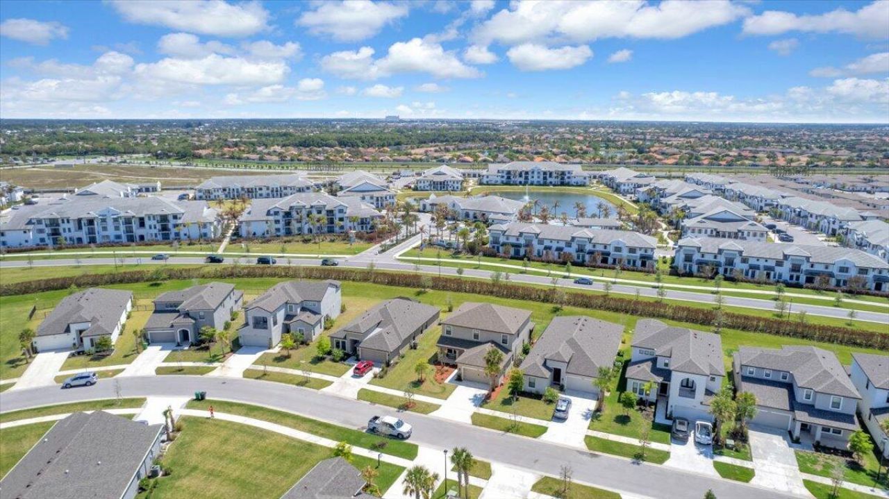 11912 SW Macelli Way, Port Saint Lucie, FL 34987 Photo